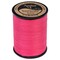 Anchor 6-Strand Embroidery Floss Spool 32.8yd-China Rose Dark